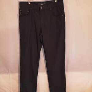 Brax Feel Good Cooper Men's Straight Leg Casual / Dress Pants